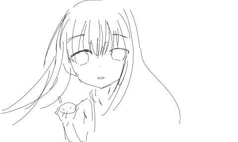 櫻之詩 by neko12ewqq 2025/12/6